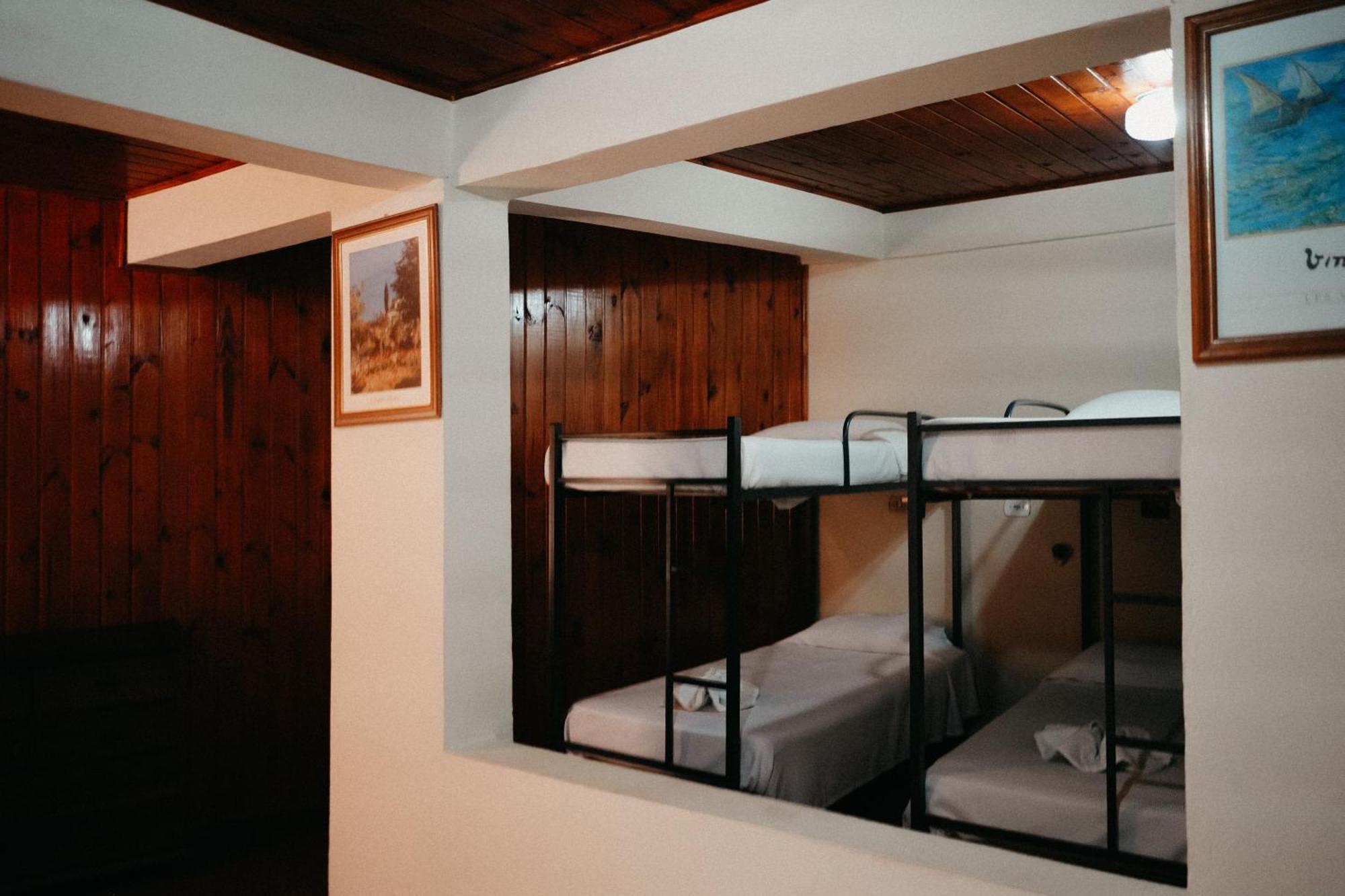 Campos do Jordão Hotel Vill' Agi מראה חיצוני תמונה