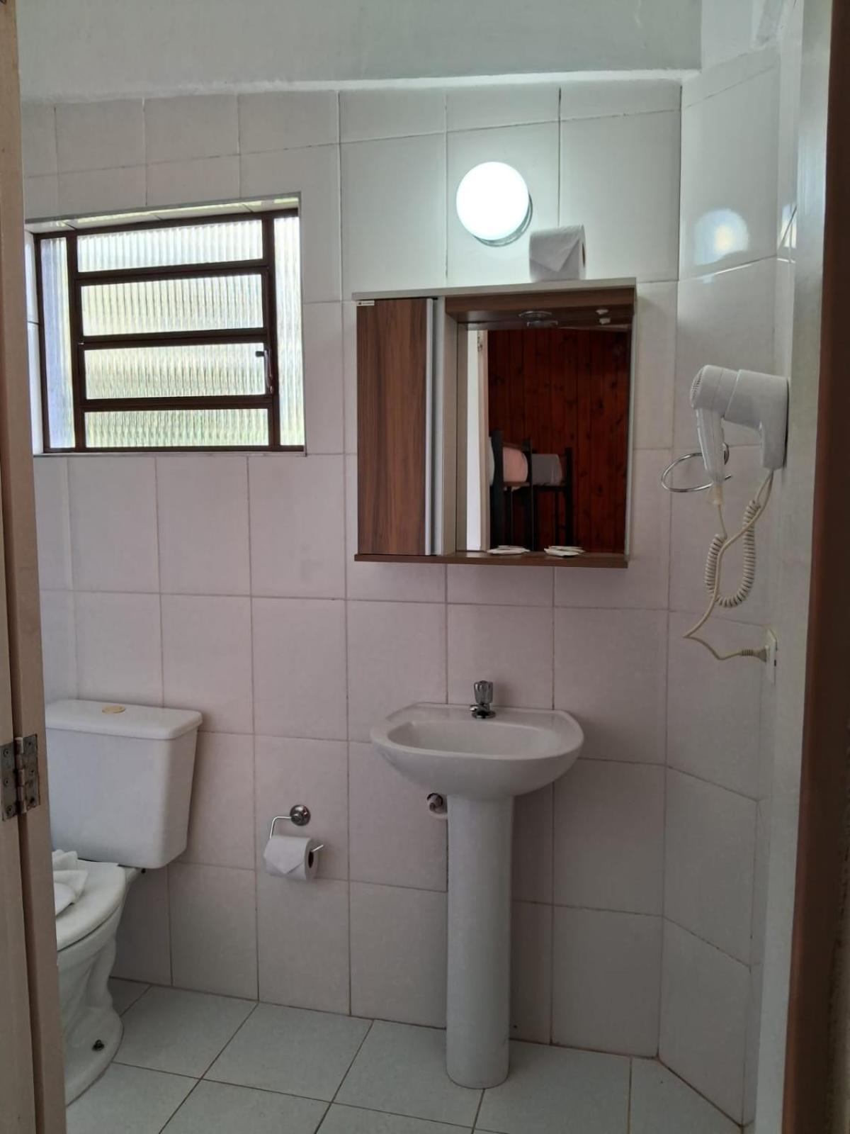 Campos do Jordão Hotel Vill' Agi מראה חיצוני תמונה